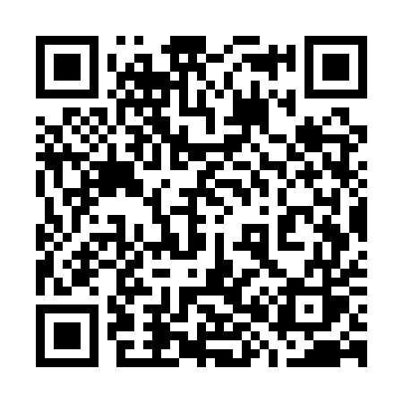 QR code for 787QUS