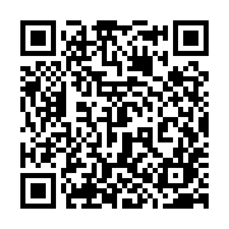 QR code for 787QXL