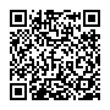 QR code for 787REI