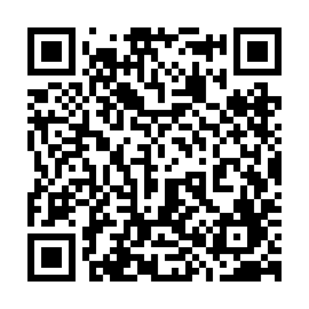 QR code for 787RIF