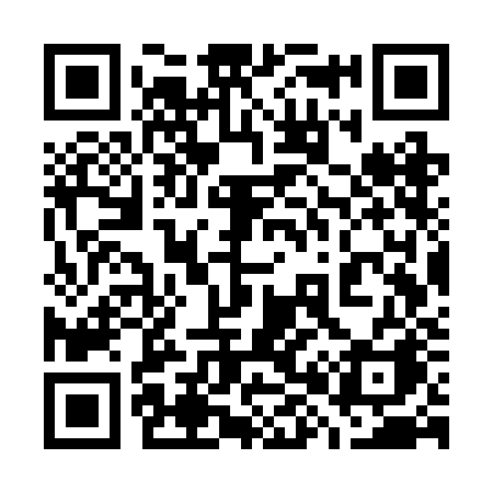 QR code for 787RJA