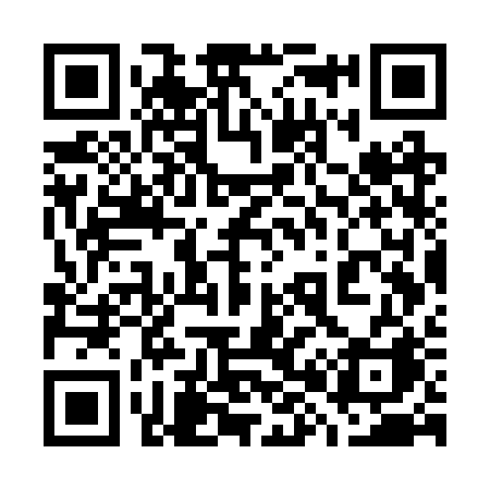QR code for 787RRA