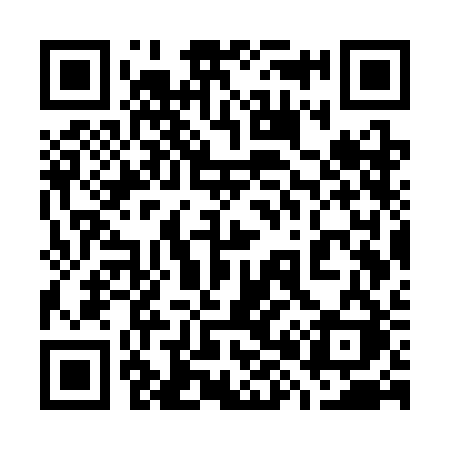 QR code for 787SBK