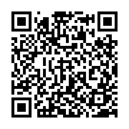 QR code for 787SER