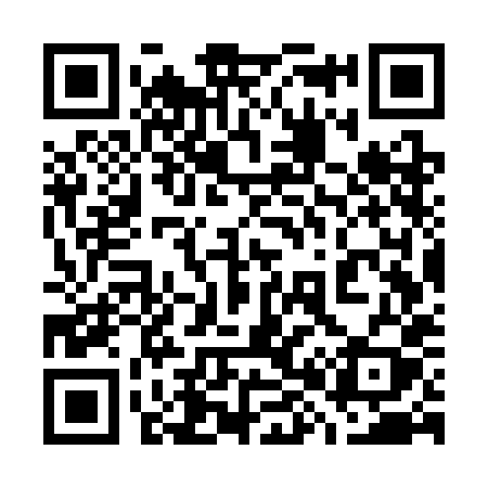 QR code for 787SHY