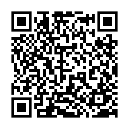 QR code for 787SJT