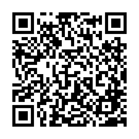 QR code for 787SLD