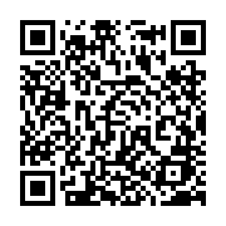 QR code for 787SNJ