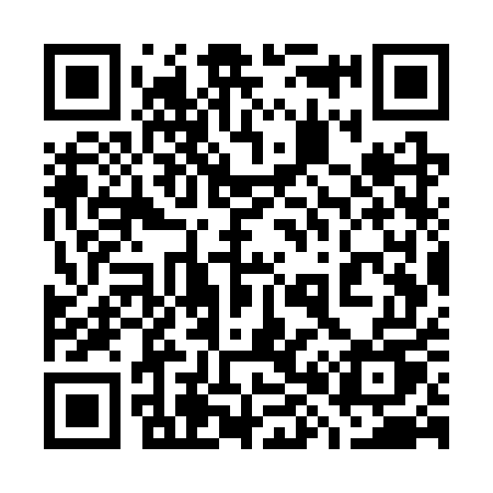 QR code for 787SUU