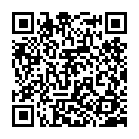 QR code for 787TBJ