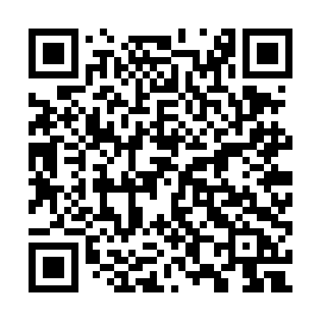 QR code for 787TDB