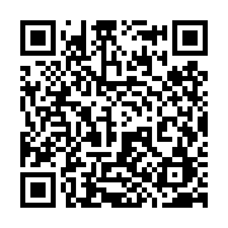 QR code for 787TSB