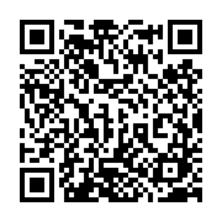 QR code for 787TTM