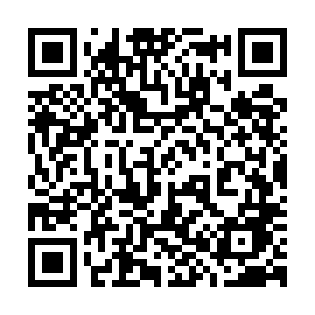 QR code for 787ULE