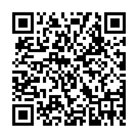 QR code for 787UMQ