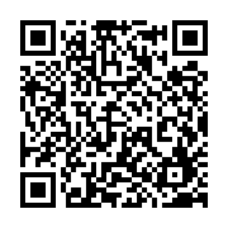 QR code for 787UQF