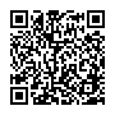 QR code for 787UTB