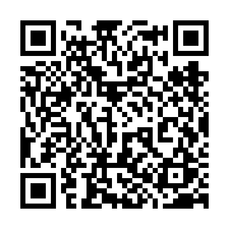 QR code for 787VBS