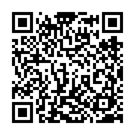 QR code for 787VFM