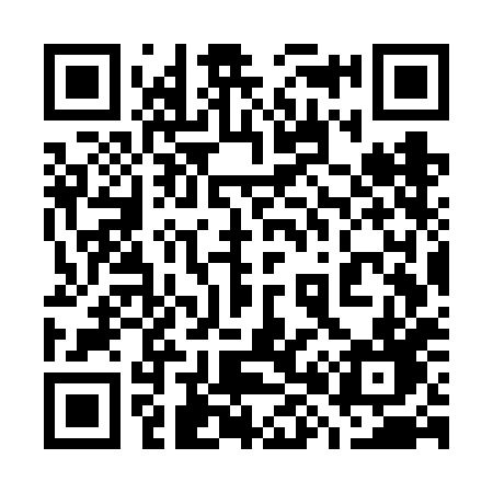 QR code for 787VHD