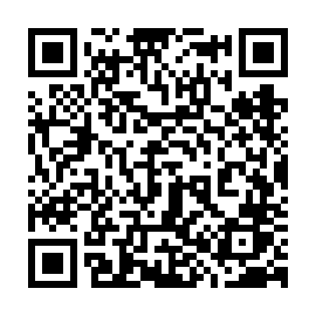 QR code for 787VNR