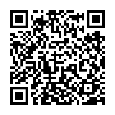 QR code for 787VRP
