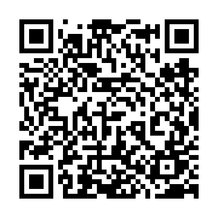 QR code for 787VUT
