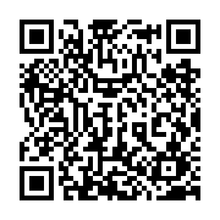 QR code for 787WCN