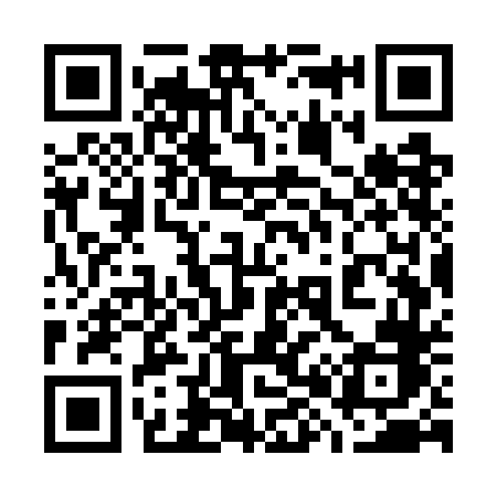 QR code for 787WDB