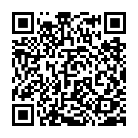QR code for 787WIX