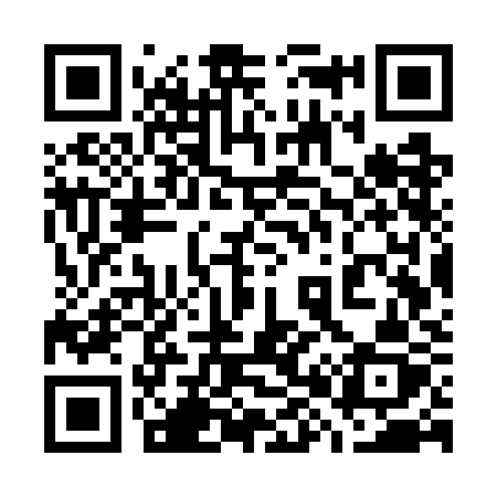 QR code for 787WKZ