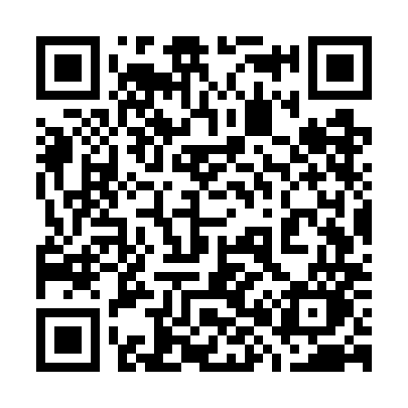 QR code for 787WMO