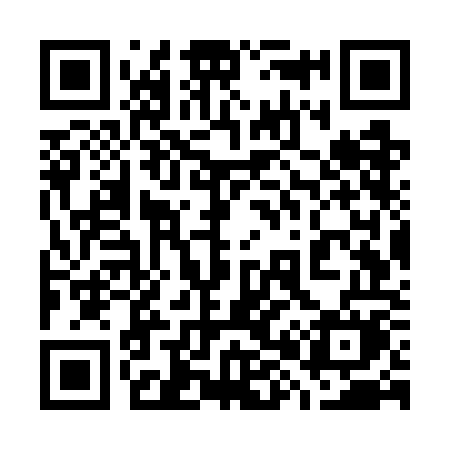 QR code for 787WOM