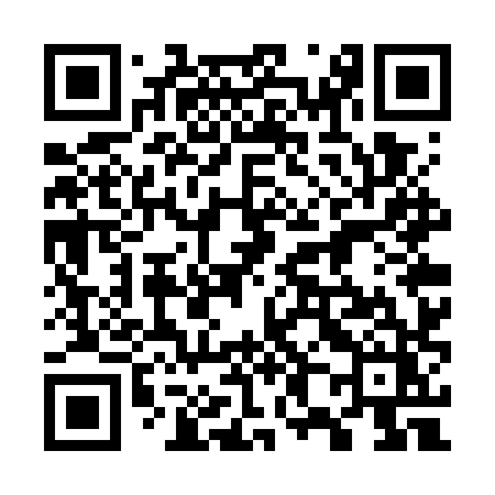QR code for 787WXZ