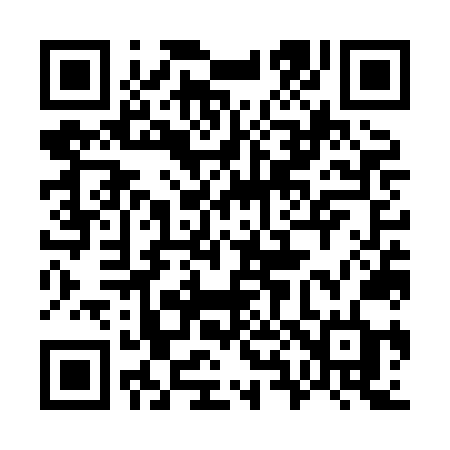QR code for 787XND