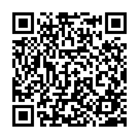 QR code for 787XPN