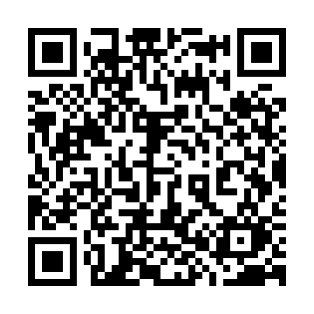 QR code for 787XSO