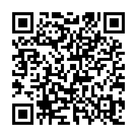 QR code for 787YBM