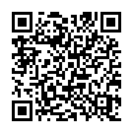 QR code for 787YBW