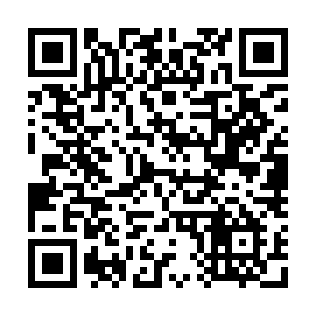 QR code for 787YLM