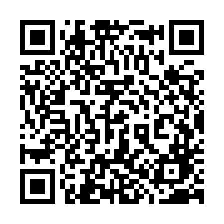 QR code for 787YTD