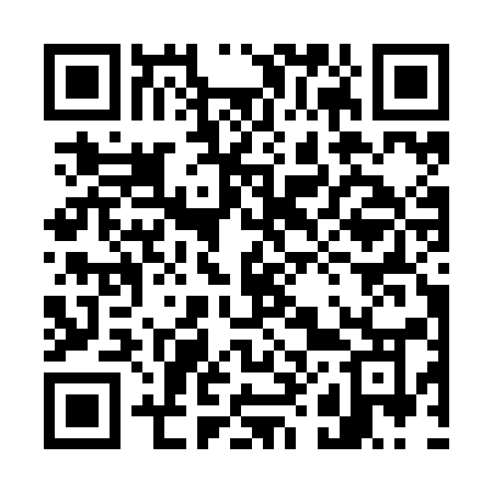 QR code for 787ZAO