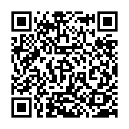 QR code for 787ZEX