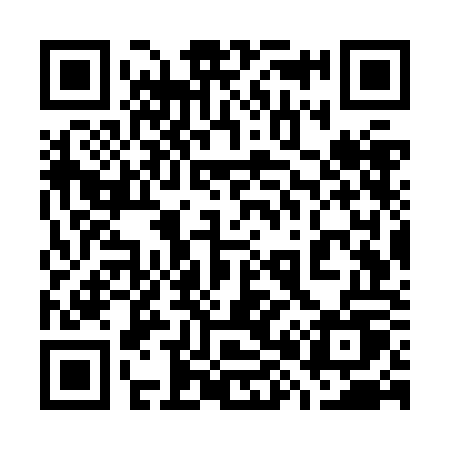 QR code for 787ZOU