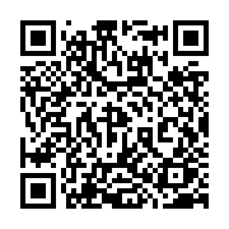 QR code for 787ZZP