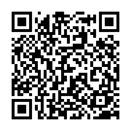 QR code for 788AFU