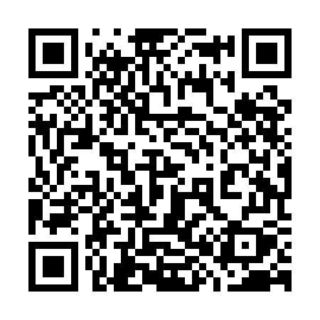 QR code for 788AGY