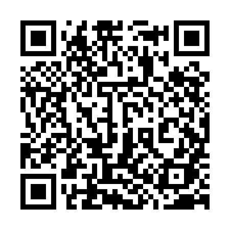 QR code for 788AHH