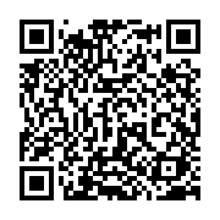 QR code for 788AZI