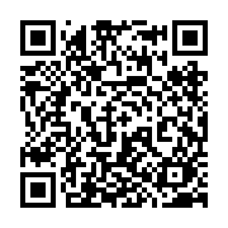 QR code for 788BAO